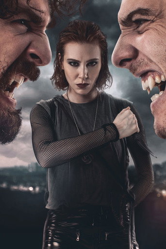 Безжизненные