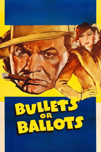 Пулями или голосами