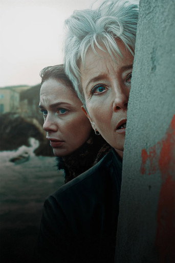 По кладбищенской дороге