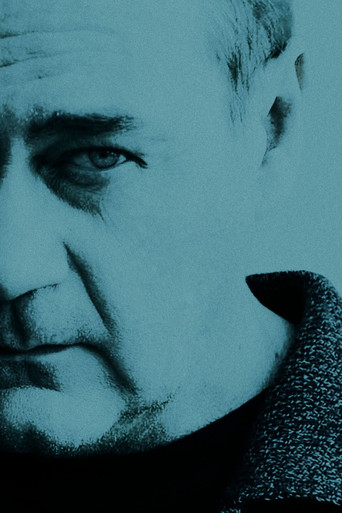 Комиссар Мартин Бек