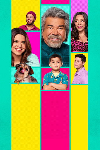 Лопес против Лопеса