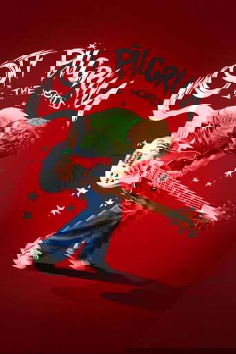 Скотт Пилигрим против всех