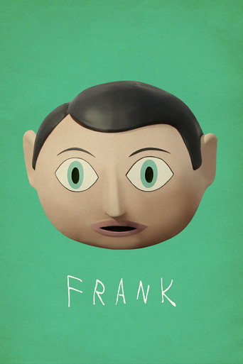 Фрэнк