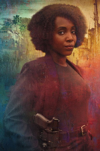 Убрать Милли Блэк