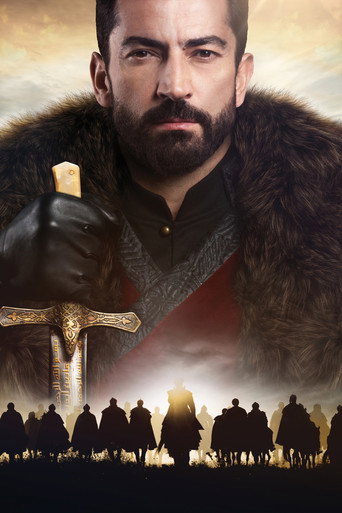 Завоеватель