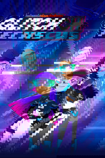 ГлюкоТехники