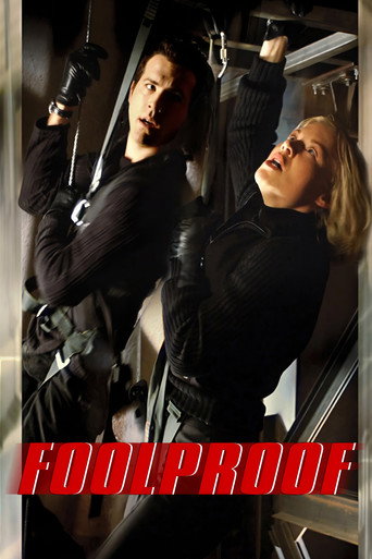 Защита от дурака