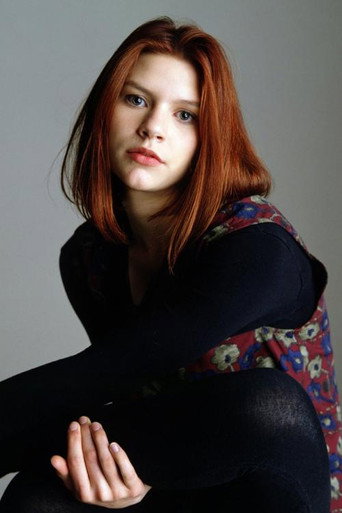 Моя так называемая жизнь