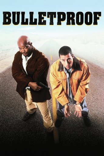 Пуленепробиваемый