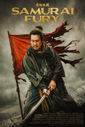 Отступники Муромати