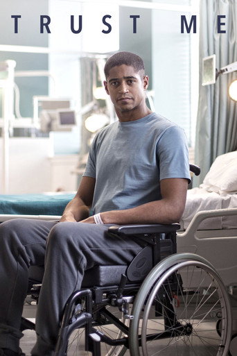 Доверься мне