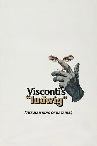 Людвиг