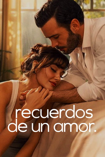 Помни любовь