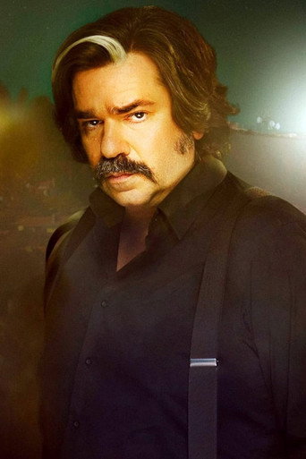 Тост из Тинселтауна