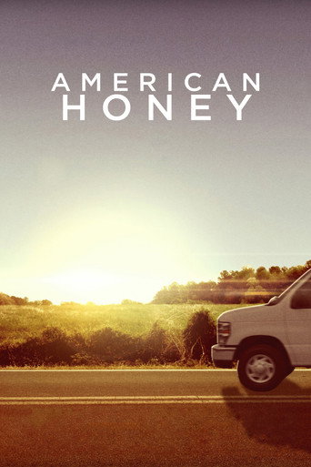 Американская милашка