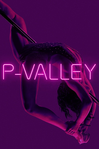 Долина соблазна