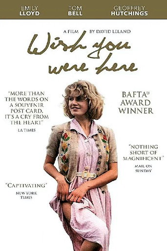 Гитлер: Восхождение дьявола