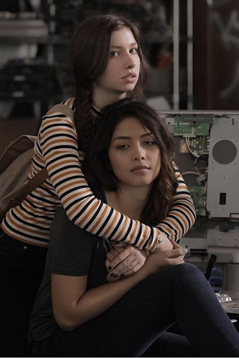 Отмеченные