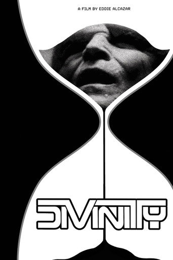 Божественность