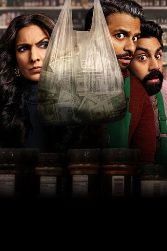 Парни из Дели