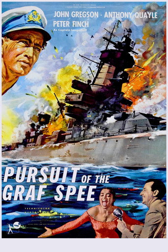 Битва у Ла-Платы