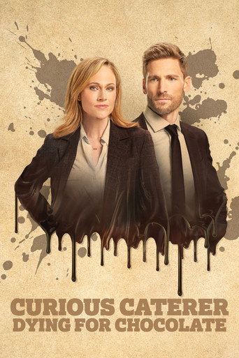 Любопытный ресторатор готов на всё ради шоколада