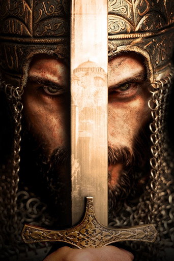 Мехмед: Султан Завоеватель