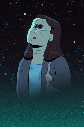 Кэрол и конец света