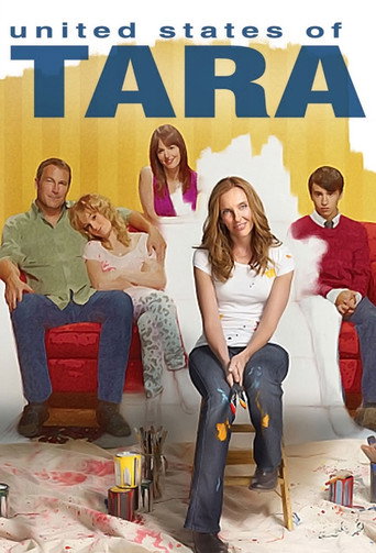 Соединенные Штаты Тары