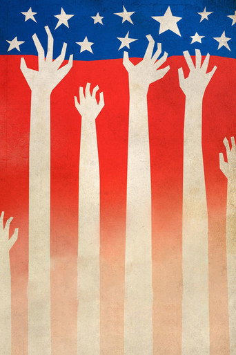 Соединенные Штаты и Холокост