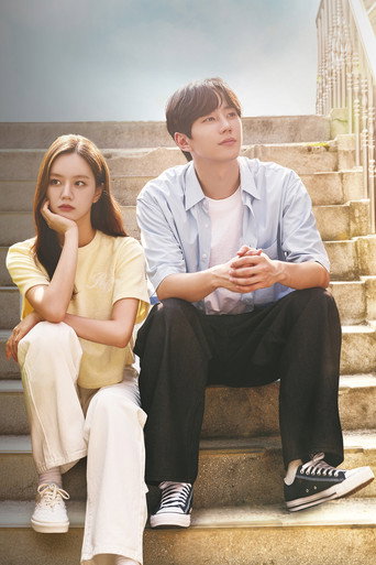 Вам помочь?