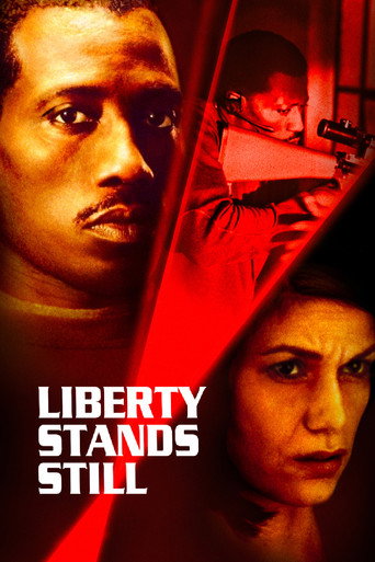 Под прицелом