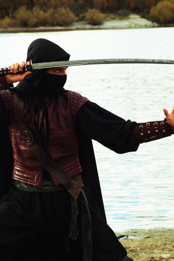 Красный орел