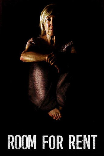 Сдаётся комната