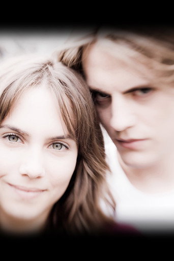 Ангел или демон