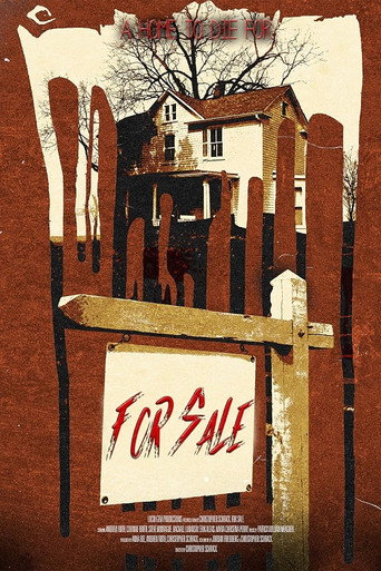 Дом на продажу