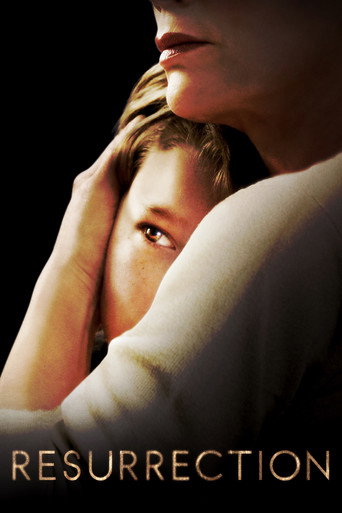 Воскрешение