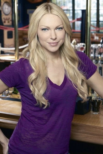 Где ты, Челси?