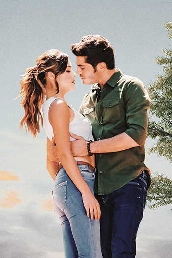 Любовь не понимает слов