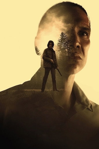 Дикий индеец