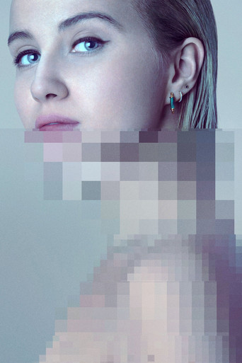 Девушка по вызову