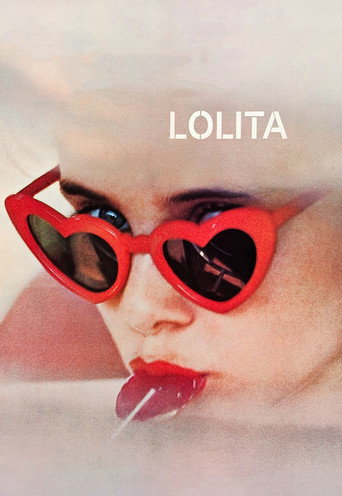 Лолита	Lolita