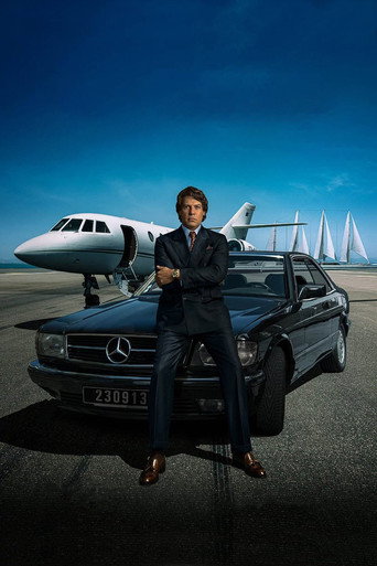 Тысяча жизней Бернара Тапи