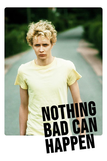 Всё будет хорошо