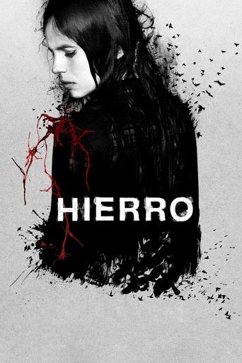 Скелеты Железного острова