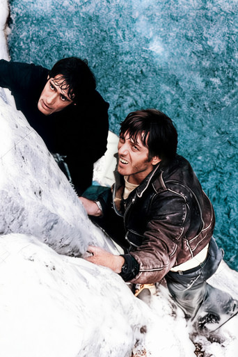 Специалисты