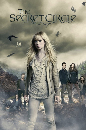 Тайный круг