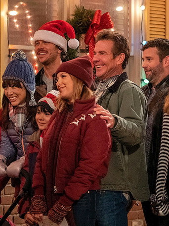 Весело счастливо