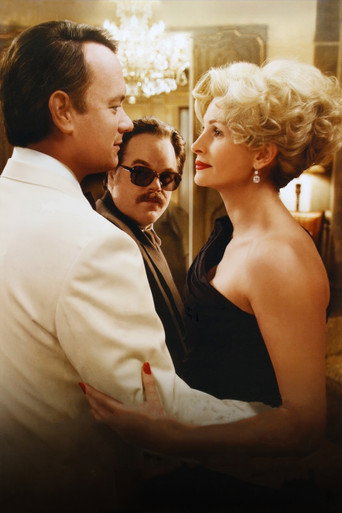 Война Чарли Уилсона