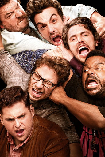 Конец света 2013: Апокалипсис по-голливудски